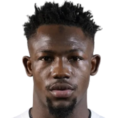 https://img.jingyuzhibol.com.cn/img/football/player/b0df5a156a7626cfd3f89da732aabee9.png