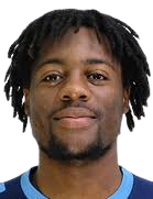 https://img.jingyuzhibol.com.cn/img/football/player/b0df64bc017ce67959f1ef28498482c7.png