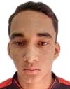 https://img.jingyuzhibol.com.cn/img/football/player/b0ee64fc7f789a295740bdf52a02aa69.png