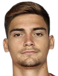 https://img.jingyuzhibol.com.cn/img/football/player/b0f02ff8429e9d845cbc1bcf7877ab2a.png