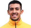 https://img.jingyuzhibol.com.cn/img/football/player/b0f3d2204a1885a5e42bb5f704b168a8.png