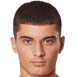 https://img.jingyuzhibol.com.cn/img/football/player/b0f3d91f1da07fb973466d024d6f4922.png