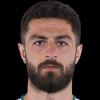 https://img.jingyuzhibol.com.cn/img/football/player/b0fa75f2bea7e8a00d9235c4ba6239a9.png