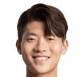 https://img.jingyuzhibol.com.cn/img/football/player/b0fc6a638183bfbc074da93df1de8610.png