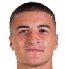 https://img.jingyuzhibol.com.cn/img/football/player/b0fce7912115f3656ac4f7c5a043d0ac.png