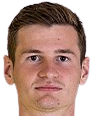 https://img.jingyuzhibol.com.cn/img/football/player/b0fd55bbb0e9d8980e9c9f41ad32996c.png