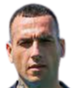 https://img.jingyuzhibol.com.cn/img/football/player/b0fdb567ba064dd3884568772a6c0a9a.png