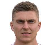 https://img.jingyuzhibol.com.cn/img/football/player/b0ff69d22620b45e8a735941564e8b32.png