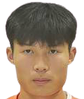 https://img.jingyuzhibol.com.cn/img/football/player/b104aec6ca7a2b21c04959776b6d6166.png