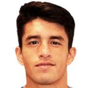 https://img.jingyuzhibol.com.cn/img/football/player/b109323494c97340b1cd8c9362777852.png