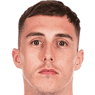https://img.jingyuzhibol.com.cn/img/football/player/b10d095adf73cefd84e66fa22f3b28df.png