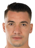 https://img.jingyuzhibol.com.cn/img/football/player/b10d84a7176e9b6dc251492b8ebaf1b1.png