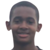 https://img.jingyuzhibol.com.cn/img/football/player/b10e455c55584681d1b403873f95d292.png