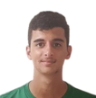 https://img.jingyuzhibol.com.cn/img/football/player/b11153914bc621dcaaf38dc8dd0cffec.png