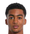 https://img.jingyuzhibol.com.cn/img/football/player/b1170e243084dbb5bfdec2c93dc30382.png
