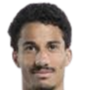 https://img.jingyuzhibol.com.cn/img/football/player/b1178dc291862b78a5e1af2d0731d2ed.png