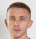 https://img.jingyuzhibol.com.cn/img/football/player/b1194c280151dbc4a47922771aaadc79.jpg