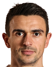 https://img.jingyuzhibol.com.cn/img/football/player/b11b950dba969347e258a3b60fa833bc.png