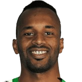 https://img.jingyuzhibol.com.cn/img/football/player/b11e22e75613ed26b5b4312e843a310d.png