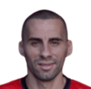 https://img.jingyuzhibol.com.cn/img/football/player/b1221bf19c7b11339c23a3c92f7ec0c2.png