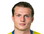 https://img.jingyuzhibol.com.cn/img/football/player/b126f9a70a6224cdb51ef57d3eabf692.png
