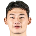 https://img.jingyuzhibol.com.cn/img/football/player/b12803fcb2a77eb6ba1838e82c84d828.png
