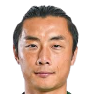 https://img.jingyuzhibol.com.cn/img/football/player/b128427a52d36e9dd01ed17c9641b270.png