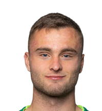 https://img.jingyuzhibol.com.cn/img/football/player/b12995d3b5152c84c689c2c5b8c44f0d.png