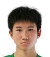 https://img.jingyuzhibol.com.cn/img/football/player/b12e93075683e0de7ecc59934d135142.png