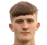 https://img.jingyuzhibol.com.cn/img/football/player/b12f2cd8d744da55d832b53b7b30637f.png