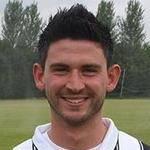 https://img.jingyuzhibol.com.cn/img/football/player/b134c7c0ee1b17a6d818ab408c9f3989.png