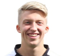 https://img.jingyuzhibol.com.cn/img/football/player/b134fd891eb4191cea5d4ba9234a3586.png