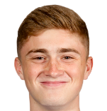 https://img.jingyuzhibol.com.cn/img/football/player/b13557b166fee0810c24cf6b4cf84ae5.png