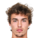 https://img.jingyuzhibol.com.cn/img/football/player/b13b59ad5eba5e83c2befa036abacdb4.png