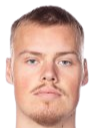 https://img.jingyuzhibol.com.cn/img/football/player/b13b5d042fd314379e74cbcc9cfafe83.png
