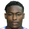 https://img.jingyuzhibol.com.cn/img/football/player/b13dc6d023efcc9ea0ab9aee5ceeae54.png