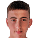 https://img.jingyuzhibol.com.cn/img/football/player/b13ed29da7bb8c199a62ca0e276238cc.png