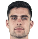 https://img.jingyuzhibol.com.cn/img/football/player/b13f1b3b441287f481bb508069cc3616.png