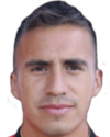 https://img.jingyuzhibol.com.cn/img/football/player/b13f789fabbe3a98ff211dc83735c219.png