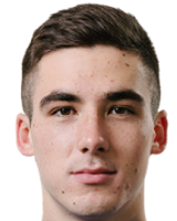 https://img.jingyuzhibol.com.cn/img/football/player/b140503b5d40aeab003df2925726070e.png