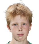 https://img.jingyuzhibol.com.cn/img/football/player/b143b3cc7714f31bc8fe651ca7afc556.png
