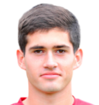 https://img.jingyuzhibol.com.cn/img/football/player/b146de0fab8bd5fa214bf07c877134a6.png