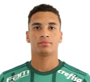 https://img.jingyuzhibol.com.cn/img/football/player/b147274b59eb78a232c0f9e1d37fa082.jpg