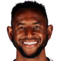 https://img.jingyuzhibol.com.cn/img/football/player/b1480dc872def7694693a4c65f14f69d.png