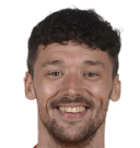 https://img.jingyuzhibol.com.cn/img/football/player/b14899bd724f48e2d54ca6865988b95f.png