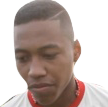 https://img.jingyuzhibol.com.cn/img/football/player/b1496174d14df07673869e5c91a55141.png