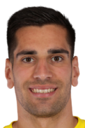 https://img.jingyuzhibol.com.cn/img/football/player/b14b3ffa42135133eaca88f438de0048.png