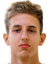 https://img.jingyuzhibol.com.cn/img/football/player/b152db621812f4df5abe4aff90919ab9.png