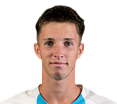 https://img.jingyuzhibol.com.cn/img/football/player/b152eb0dbf949f2ecaf6c7bc1090ce0a.png