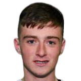 https://img.jingyuzhibol.com.cn/img/football/player/b15594a48b8dd1366957bfa1bdcaca4d.png